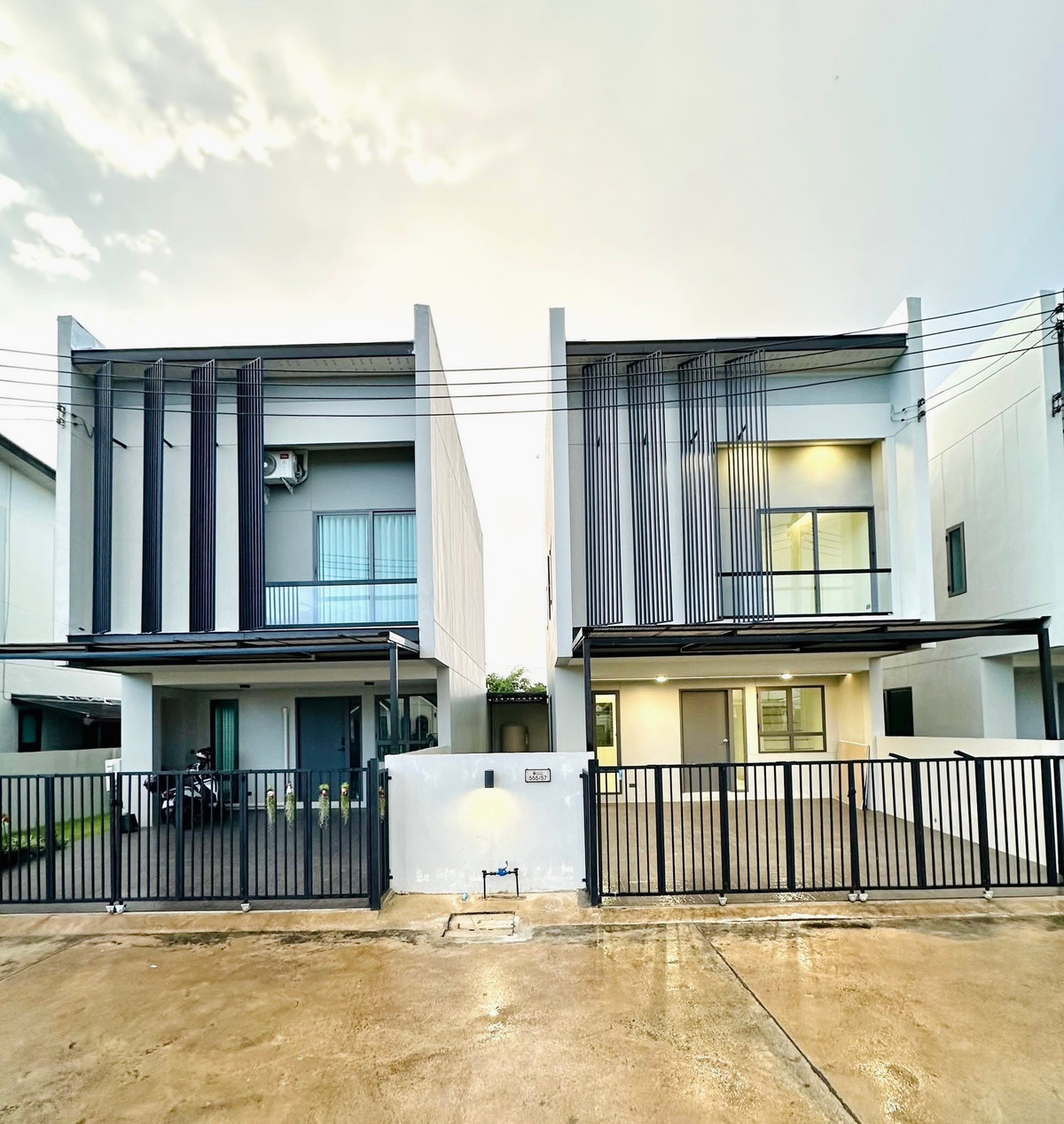 ขายบ้านตราด : ขายด่วน บ้านจังหวัดตราด