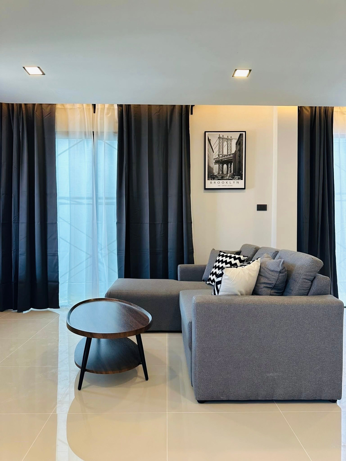 ขายบ้านตราด : ขายด่วน บ้านจังหวัดตราด