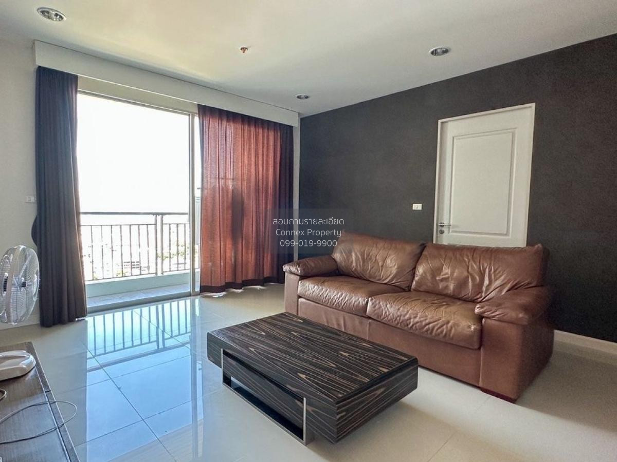 For SaleCondoWongwianyai, Charoennakor : For Sale Condo , Q House Sathorn , BTS-Krung Thon Buri , Khlong Ton Sai , Khlong San , Bangkok , CX-91149