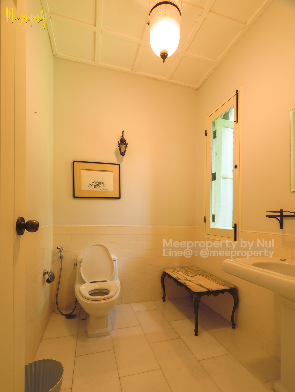 ขายที่ดินสระบุรี : 🌿 #ขายที่ดินพร้อมสิ่งปลูกสร้าง พื้นที่: 13 ไร่ 1 งาน 26 ตร.ว.  ติดลำธาร วิวภูเขา ธรรมชาติสุดๆ ทำเลดีมาก! 🌿 💥 ที่ดินและสิ่งปลูกสร้างพร้อมวิวสวย ที่แก่งคอย ชะอมสระบุรี ME-222