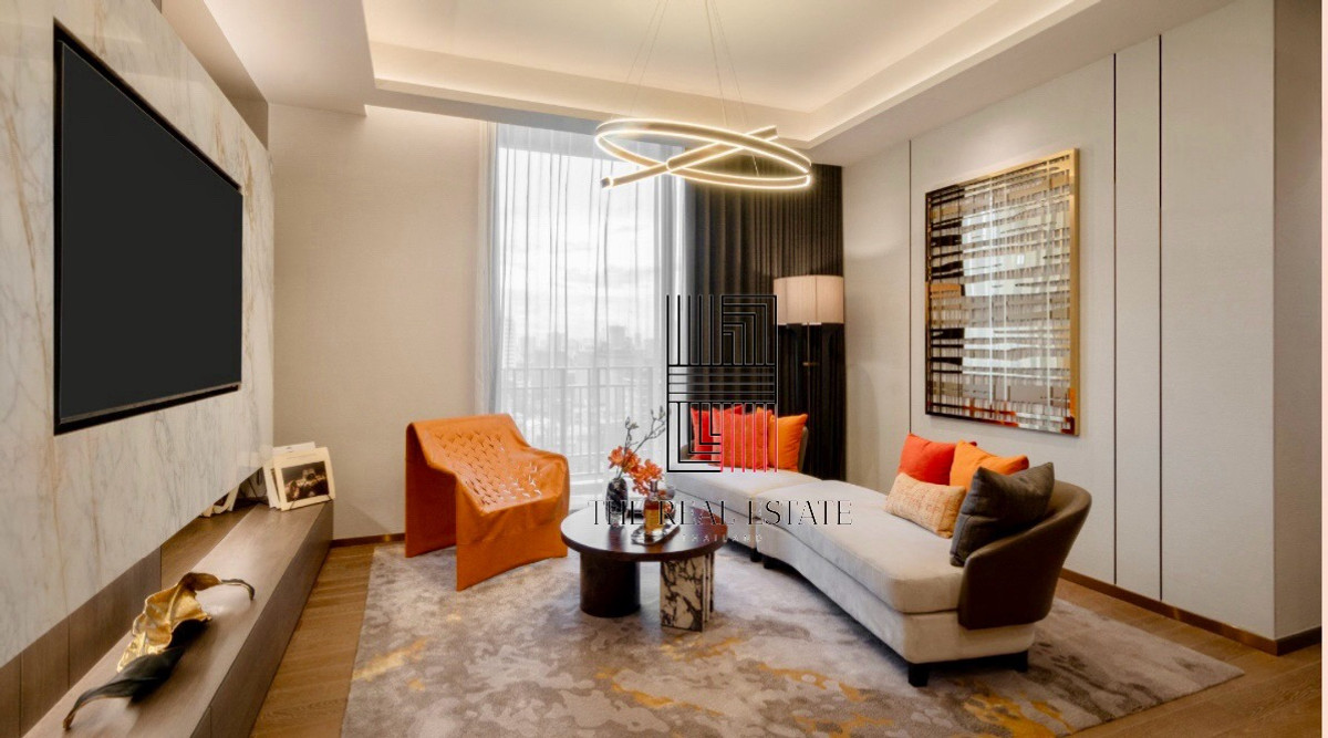 คอนโดวิทยุ ชิดลม หลังสวน : 🏡 Sale-Rent Pet friendly condo MUNIQ LANGSUAN 2 br. Luxury Furniture with Sindhorn Kempinski view. ขายและปล่อยเช่า มิวนีคหลังสวน พร้อมเฟอร์นิเจอร์ 2 ห้องนอน 3 ห้องน้ำ เลี้ยงสัตว์ได้
