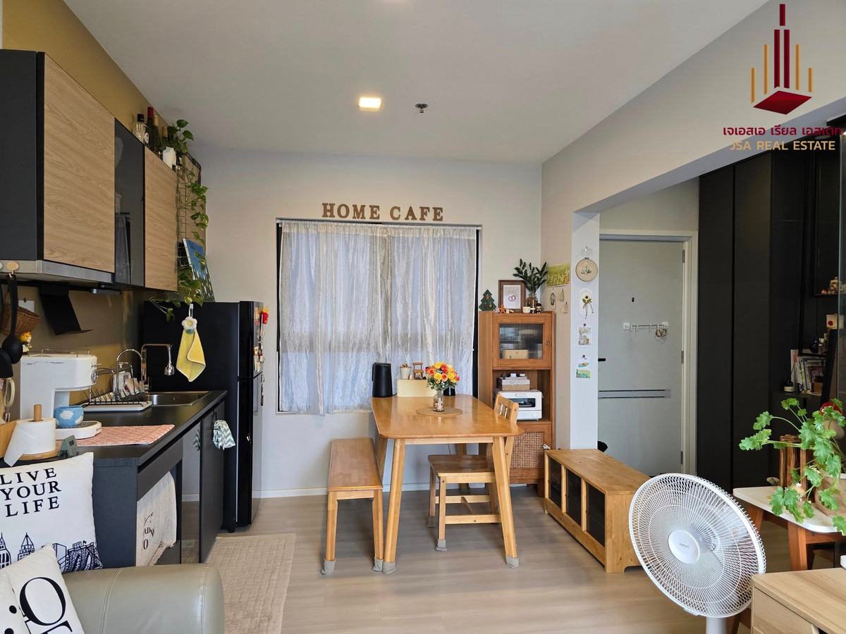 For SaleCondoBang kae, Phetkasem : ✨ For Sale: The Key MRT Phetkasem 48 ✨ 💰 Price 5,750,000 baht ✨ For Sale: The Key MRT Phetkasem 48 ✨ 💰 Only 5,750,000 THB