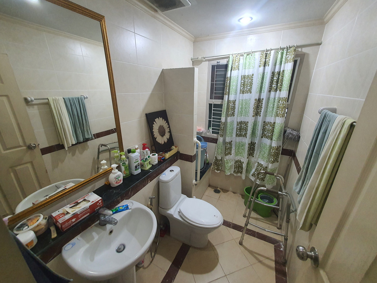 ขายบ้านพระราม 5 ราชพฤกษ์ บางกรวย : บ้านเดี่ยวหลังมุม บ้านมือสองนนทบุรี ม.ศุภาลัยการ์เด้นวิลล์ วงแหวนปิ่นเกล้า-พระราม5 เนื้อที่ 59 ตร.ว. ภายในกว้างขวาง ต่อเติมครบพร้อมอยู่ เดินทางสะดวก ใกล้เซ็นทรัลเวสต์เกต, Plus Mall บางใหญ่