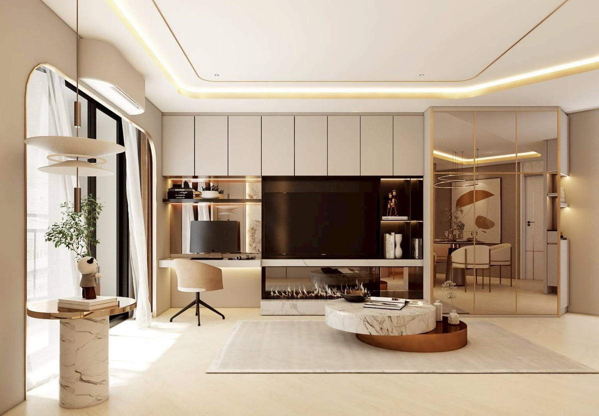 For SaleHouseBangna, Bearing, Lasalle : Providence Lane Lasalle Bangna, near BTS Bearing, only 5 minutes to Bangkok Patana School Code: H8152