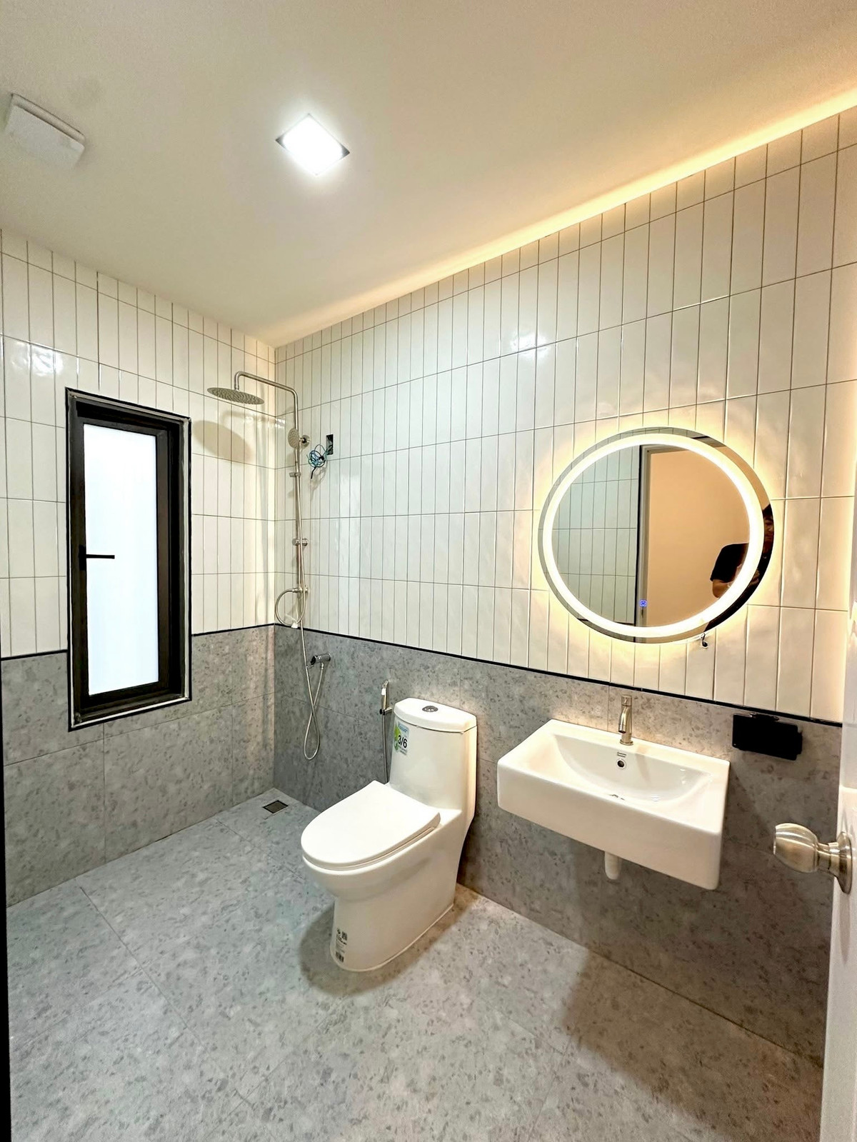 ขายบ้านตราด : ขายด่วน บ้านจังหวัดตราด