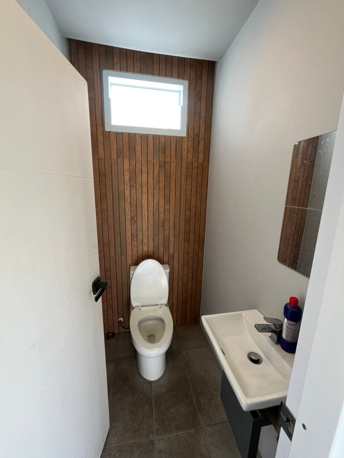 For LeaseholdLandChokchai 4, Ladprao 71, Ladprao 48, : ✨ Business for sale: “Cafe + Skimboard area”, prime location, Chokchai 4, Soi 54, Intersection 2, lease only 350,000 baht (negotiable), rent 25,000 baht/month, area 72 square wah – very suitable for a lifestyle business.