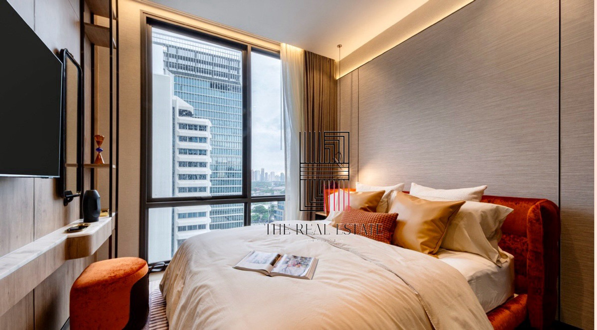 คอนโดวิทยุ ชิดลม หลังสวน : 🏡 Sale-Rent Pet friendly condo MUNIQ LANGSUAN 2 br. Luxury Furniture with Sindhorn Kempinski view. ขายและปล่อยเช่า มิวนีคหลังสวน พร้อมเฟอร์นิเจอร์ 2 ห้องนอน 3 ห้องน้ำ เลี้ยงสัตว์ได้
