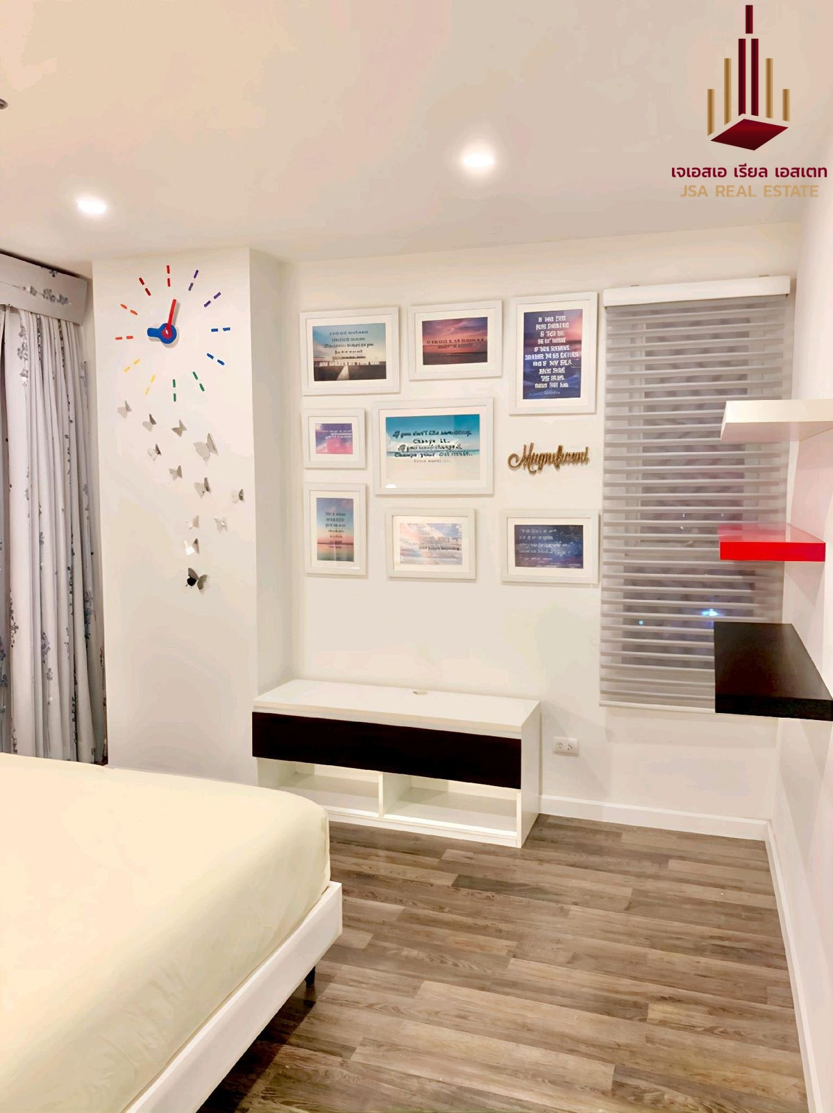 For SaleCondoWongwianyai, Charoennakor : ✨ For sale Dbura Phrannok ✨ Price 5,890,000 baht 💰