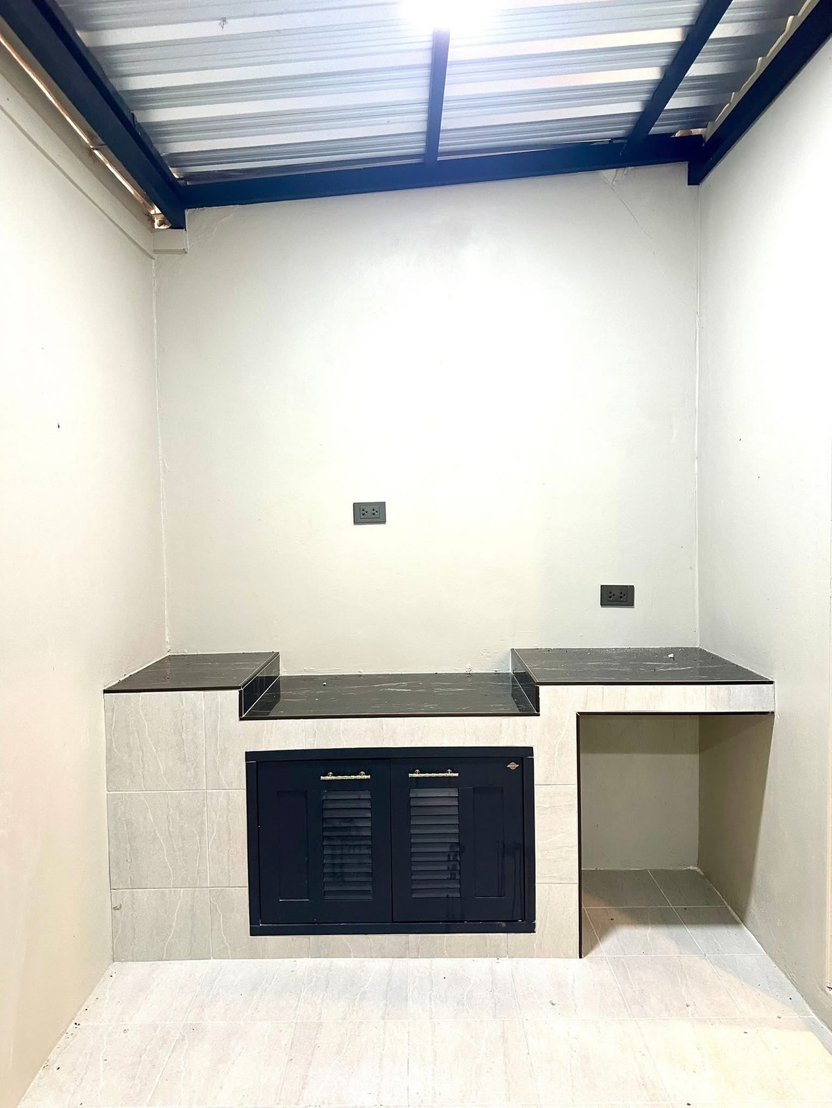 ขายบ้านตราด : ขายด่วน บ้านจังหวัดตราด