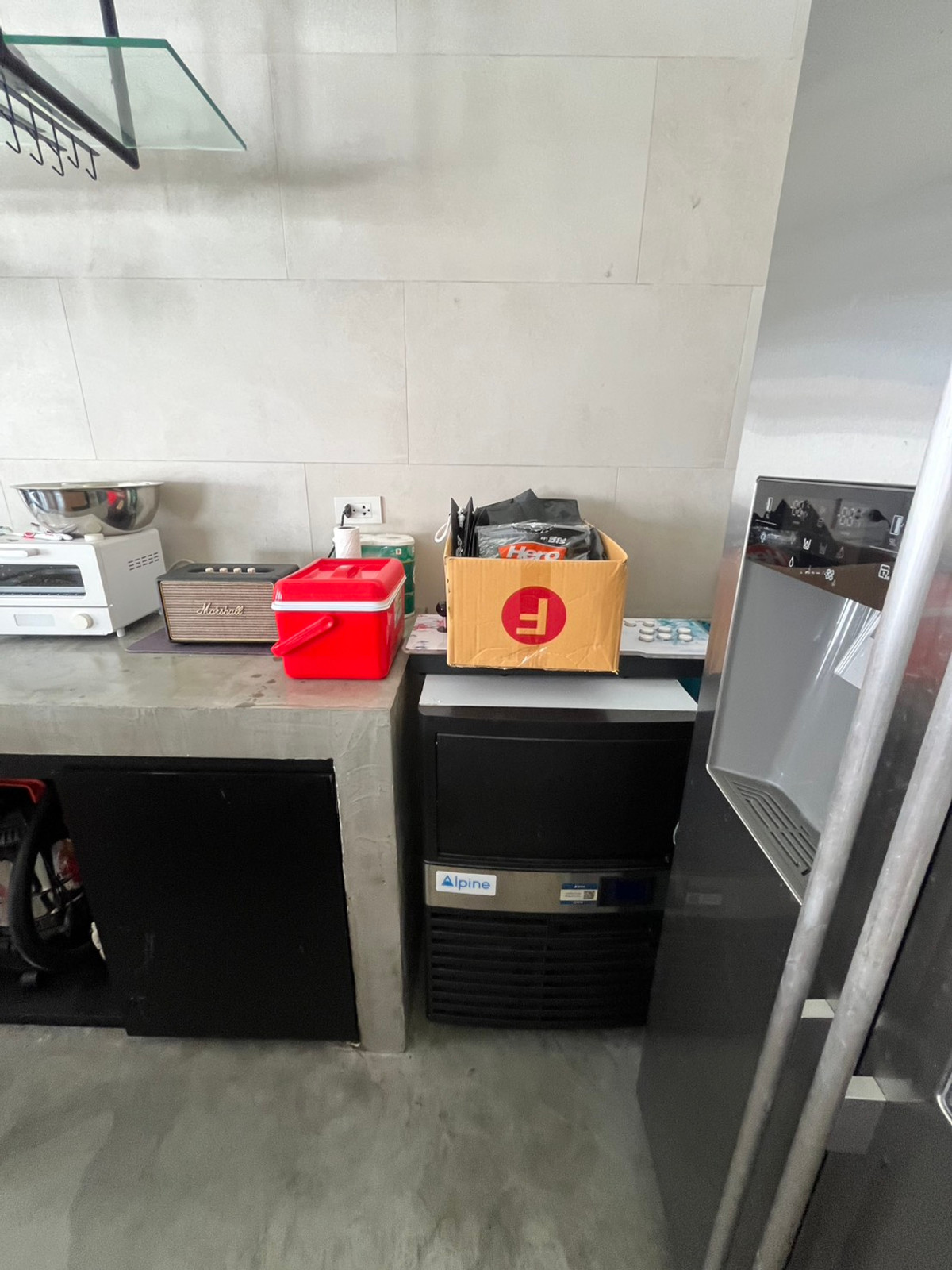 For LeaseholdLandChokchai 4, Ladprao 71, Ladprao 48, : ✨ Business for sale: “Cafe + Skimboard area”, prime location, Chokchai 4, Soi 54, Intersection 2, lease only 350,000 baht (negotiable), rent 25,000 baht/month, area 72 square wah – very suitable for a lifestyle business.