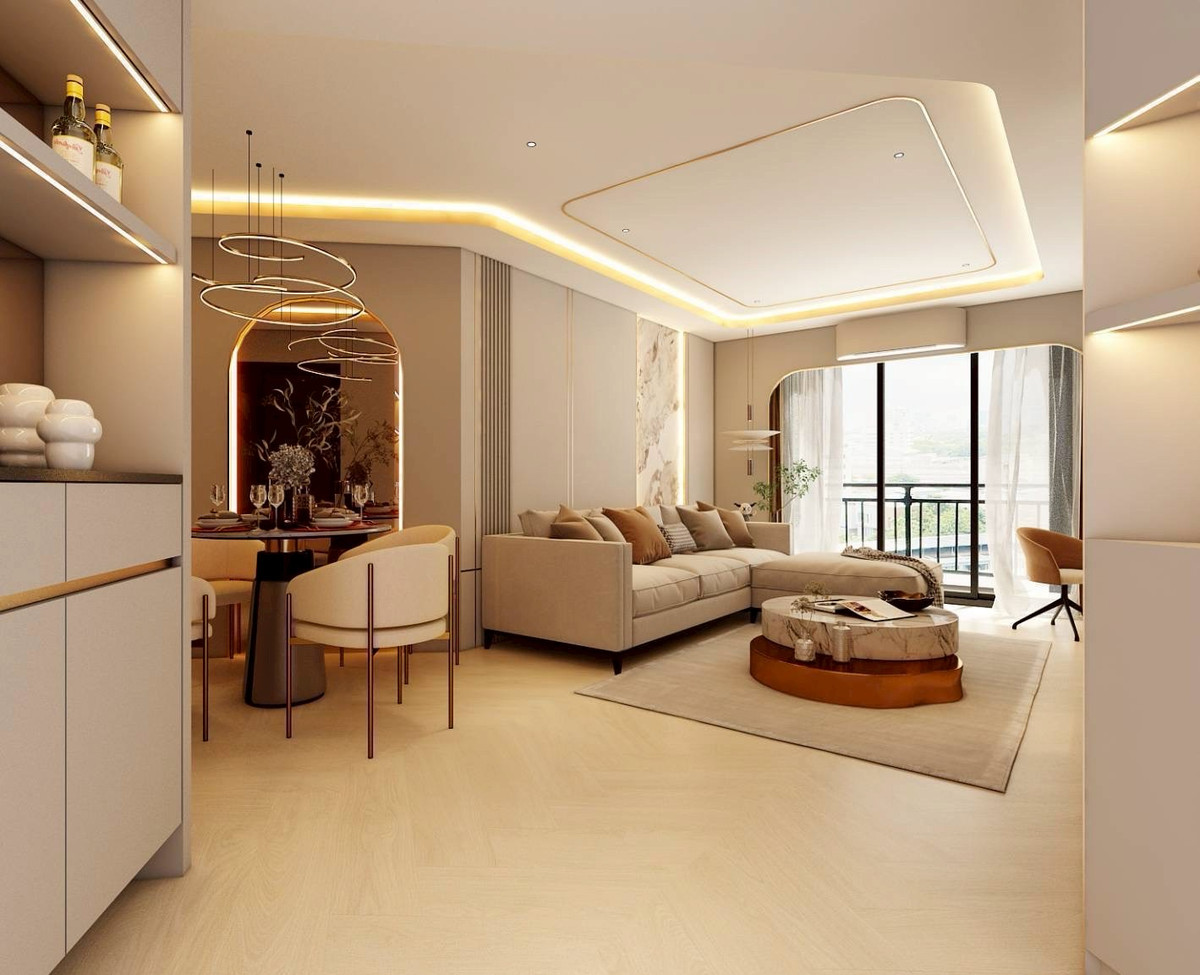 For SaleHouseBangna, Bearing, Lasalle : Providence Lane Lasalle Bangna, near BTS Bearing, only 5 minutes to Bangkok Patana School Code: H8152