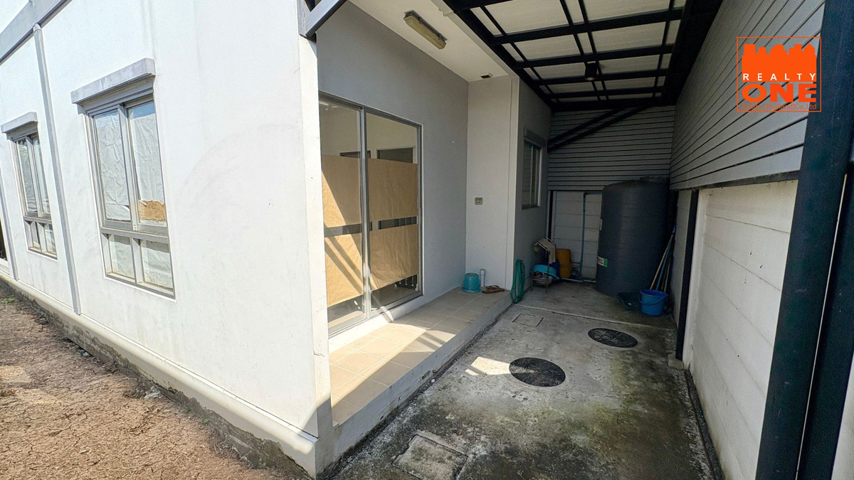 ขายทาวน์โฮมนวมินทร์ รามอินทรา : ขายทาวน์เฮาส์ 3 ชั้น หลังมุม สัมมากร อเวนิว รามอินทรา-วงแหวน บ้านใหม่ไม่เคยอยู่