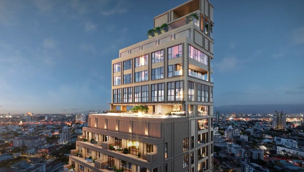 ขายคอนโดอารีย์ อนุสาวรีย์ : 🔥ขายด่วน+🔥เวีย อารีย์ ใกล้สถานีรถไฟฟ้า BTS อารีย์ เลี้ยงสัตว์ได้