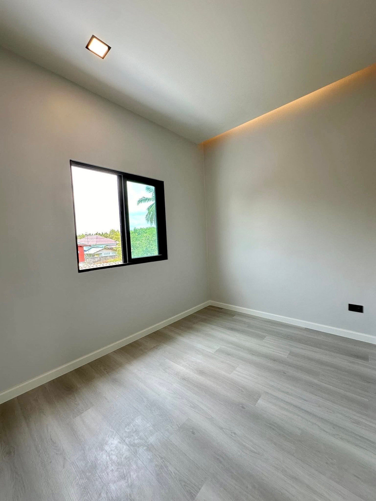 ขายบ้านตราด : ขายด่วน บ้านจังหวัดตราด