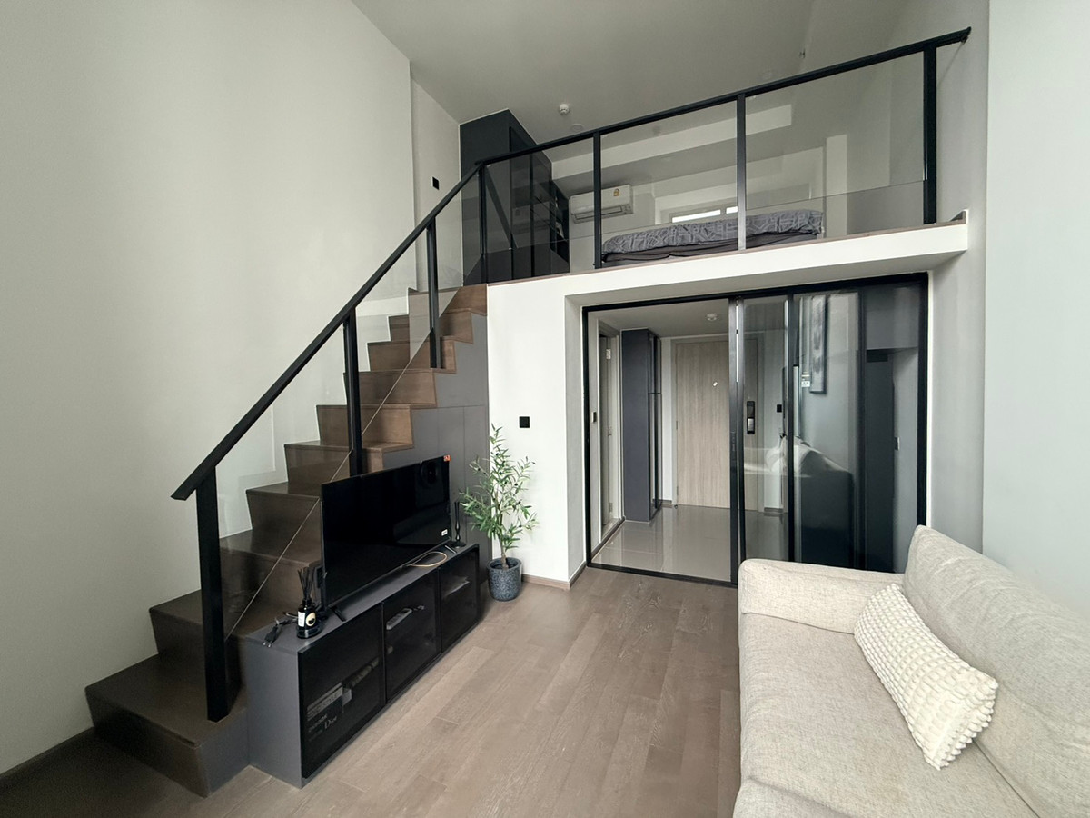 ให้เช่าคอนโดสยาม จุฬา สามย่าน : 🔥𝐑𝐞𝐧𝐭🔥 PARK ORIGIN CHULA-SAMYAN 🏢