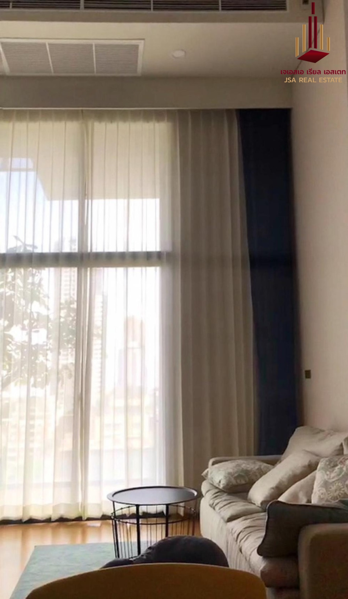 For SaleCondoSukhumvit, Asoke, Thonglor : ✨ For Sale: Siamese Exclusive Sukhumvit 31 ✨💰 Price 10,890,000 baht ✨ For Sale: Siamese Exclusive Sukhumvit 31 ✨💰 Only 10,890,000 THB