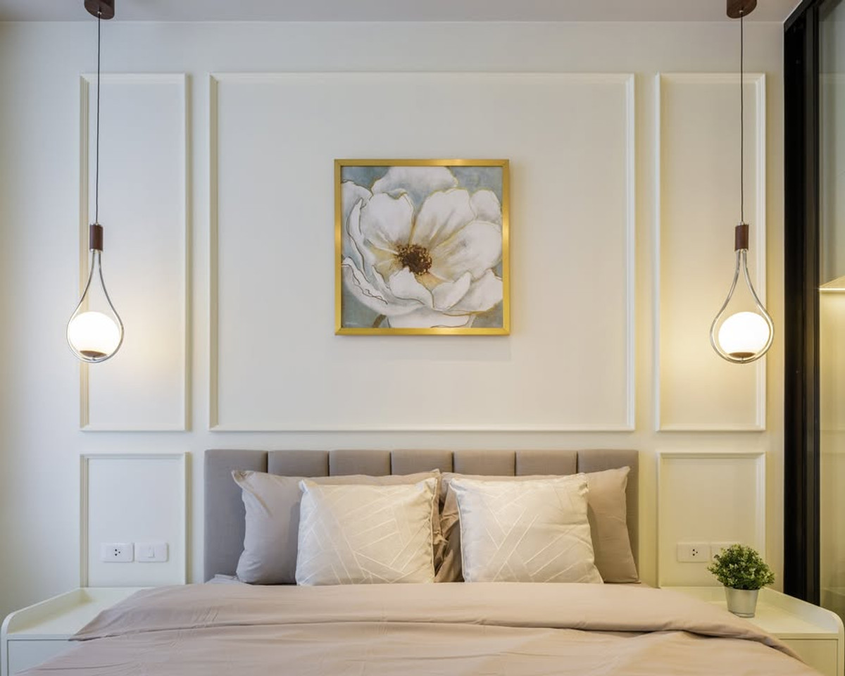 For RentCondoSukhumvit, Asoke, Thonglor : 🏡 Condo For Rent: Culture Thonglor (Culture Thonglor) (Close to BTS Thonglor ) (ST-02)