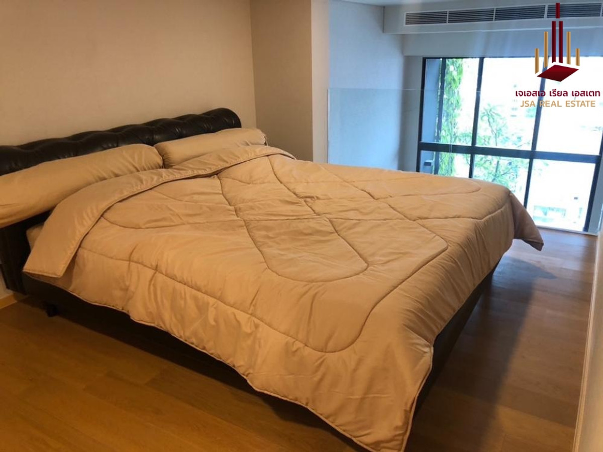 For SaleCondoSukhumvit, Asoke, Thonglor : ✨ For Sale: Siamese Exclusive Sukhumvit 31 ✨💰 Price 10,890,000 baht ✨ For Sale: Siamese Exclusive Sukhumvit 31 ✨💰 Only 10,890,000 THB