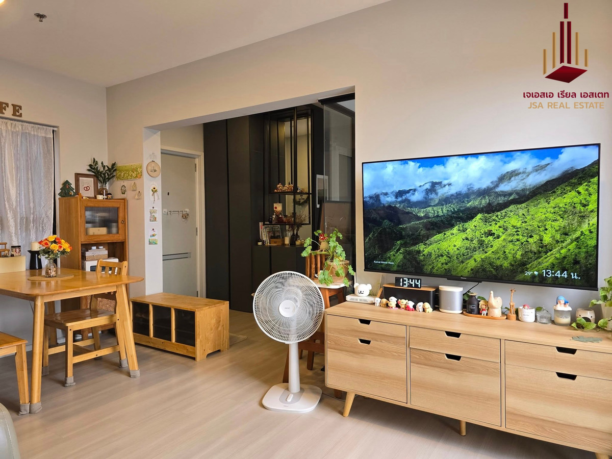 For SaleCondoBang kae, Phetkasem : ✨ For Sale: The Key MRT Phetkasem 48 ✨ 💰 Price 5,750,000 baht ✨ For Sale: The Key MRT Phetkasem 48 ✨ 💰 Only 5,750,000 THB