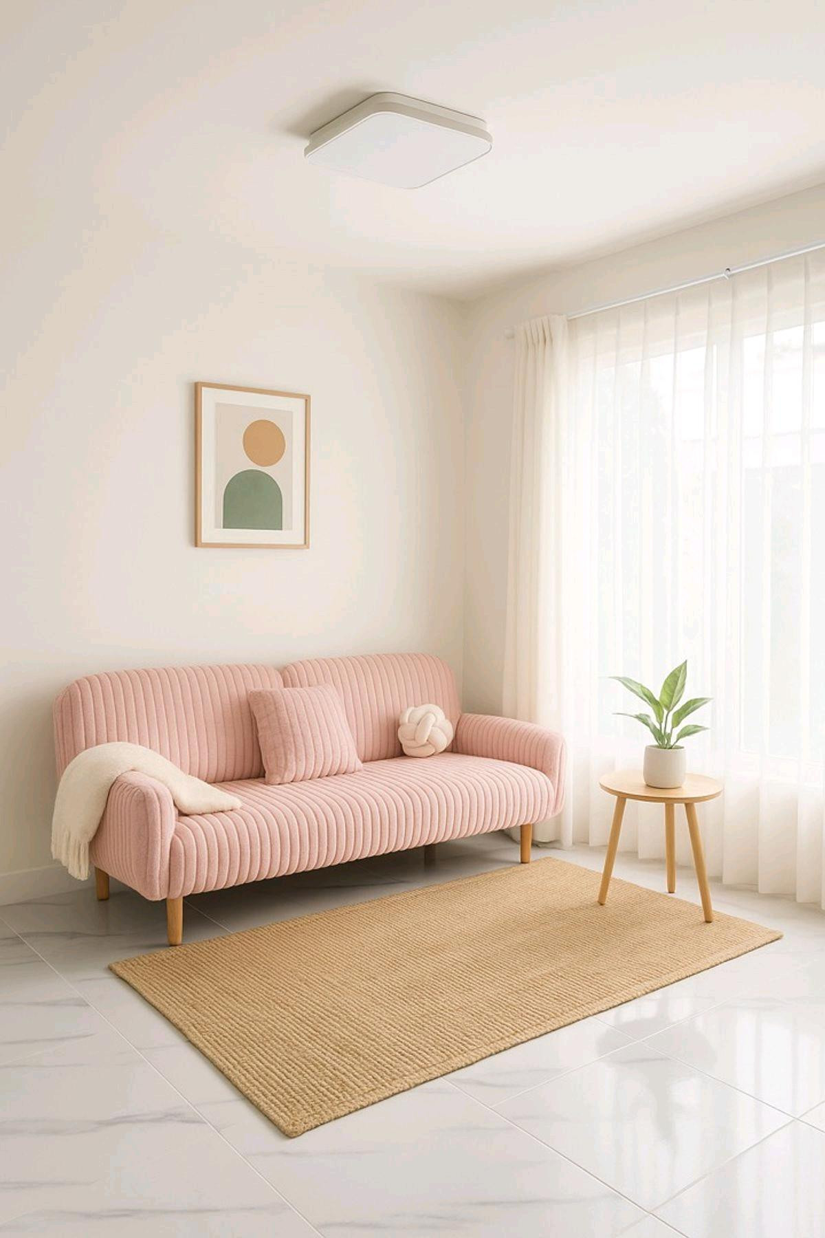 ให้เช่าทาวน์โฮมพระราม 2 บางขุนเทียน : 📌 รับสัญญาระยะสั้นได้ 📦 หิ้วกระเป๋าเข้าอยู่ได้เลย เฟอร์ครบ พร้อมอยู่ทันที!