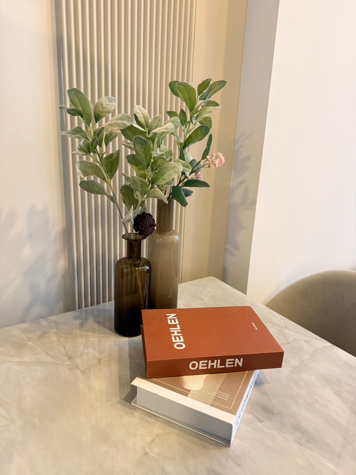 For RentCondoSiam Paragon ,Chulalongkorn,Samyan : 🔥𝐑𝐞𝐧𝐭🔥 PARK ORIGIN CHULA-SAMYAN 🏢