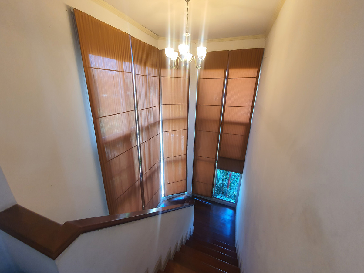 ขายบ้านพระราม 5 ราชพฤกษ์ บางกรวย : บ้านเดี่ยวหลังมุม บ้านมือสองนนทบุรี ม.ศุภาลัยการ์เด้นวิลล์ วงแหวนปิ่นเกล้า-พระราม5 เนื้อที่ 59 ตร.ว. ภายในกว้างขวาง ต่อเติมครบพร้อมอยู่ เดินทางสะดวก ใกล้เซ็นทรัลเวสต์เกต, Plus Mall บางใหญ่