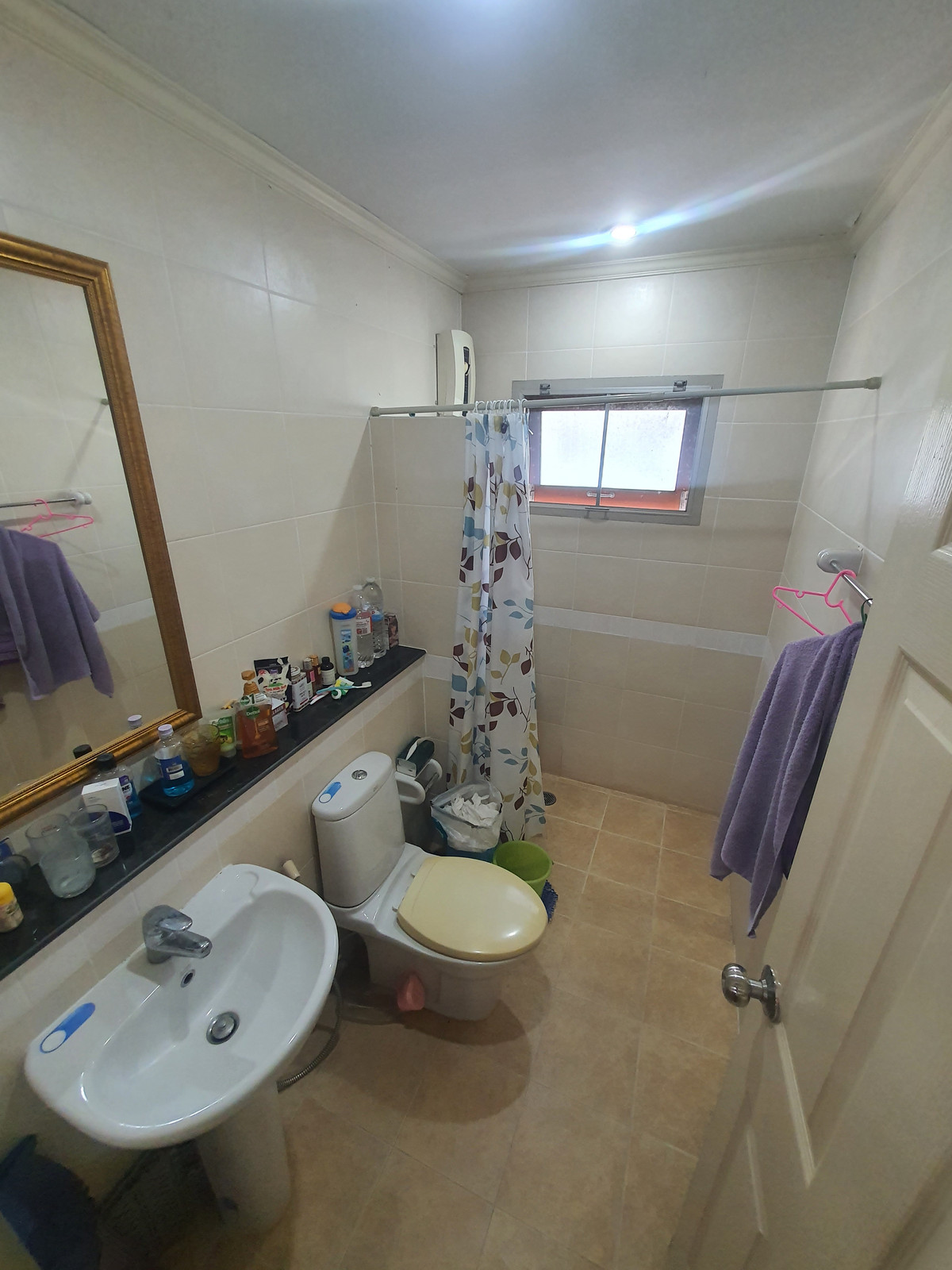 ขายบ้านพระราม 5 ราชพฤกษ์ บางกรวย : บ้านเดี่ยวหลังมุม บ้านมือสองนนทบุรี ม.ศุภาลัยการ์เด้นวิลล์ วงแหวนปิ่นเกล้า-พระราม5 เนื้อที่ 59 ตร.ว. ภายในกว้างขวาง ต่อเติมครบพร้อมอยู่ เดินทางสะดวก ใกล้เซ็นทรัลเวสต์เกต, Plus Mall บางใหญ่