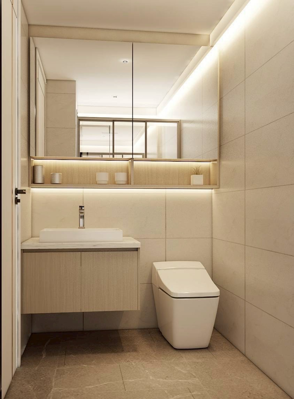 For SaleHouseBangna, Bearing, Lasalle : Providence Lane Lasalle Bangna, near BTS Bearing, only 5 minutes to Bangkok Patana School Code: H8152