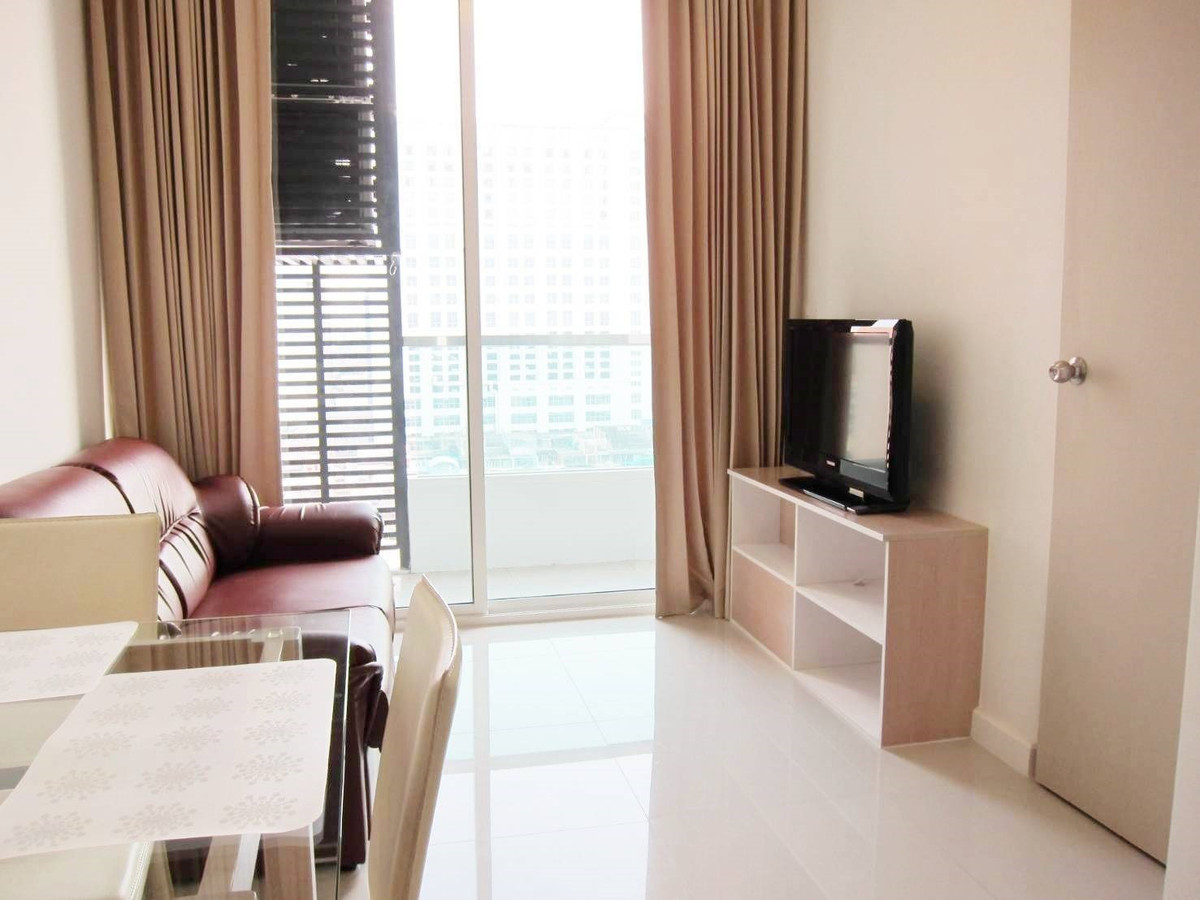 For RentCondoSapankwai,Jatujak : 📢For rent Ideo Mix Phaholyothin, next to BTS Saphan Khwai.