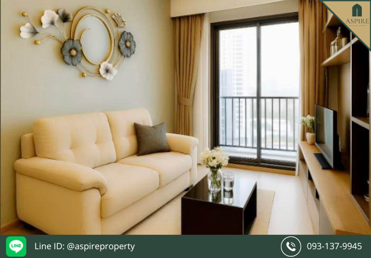 คอนโดสุขุมวิท อโศก ทองหล่อ : [ขายและให้เช่า] เอ็ม ทองหล่อ 10 เลี้ยงสัตว์ได้