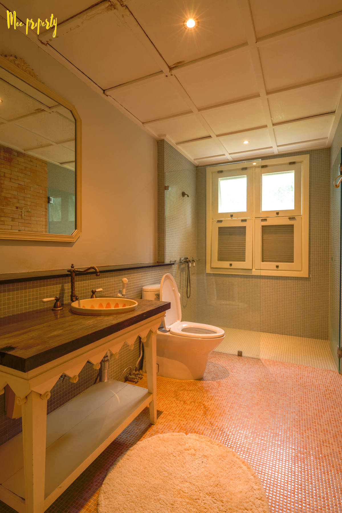 ขายที่ดินสระบุรี : 🌿 #ขายที่ดินพร้อมสิ่งปลูกสร้าง พื้นที่: 13 ไร่ 1 งาน 26 ตร.ว.  ติดลำธาร วิวภูเขา ธรรมชาติสุดๆ ทำเลดีมาก! 🌿 💥 ที่ดินและสิ่งปลูกสร้างพร้อมวิวสวย ที่แก่งคอย ชะอมสระบุรี ME-222