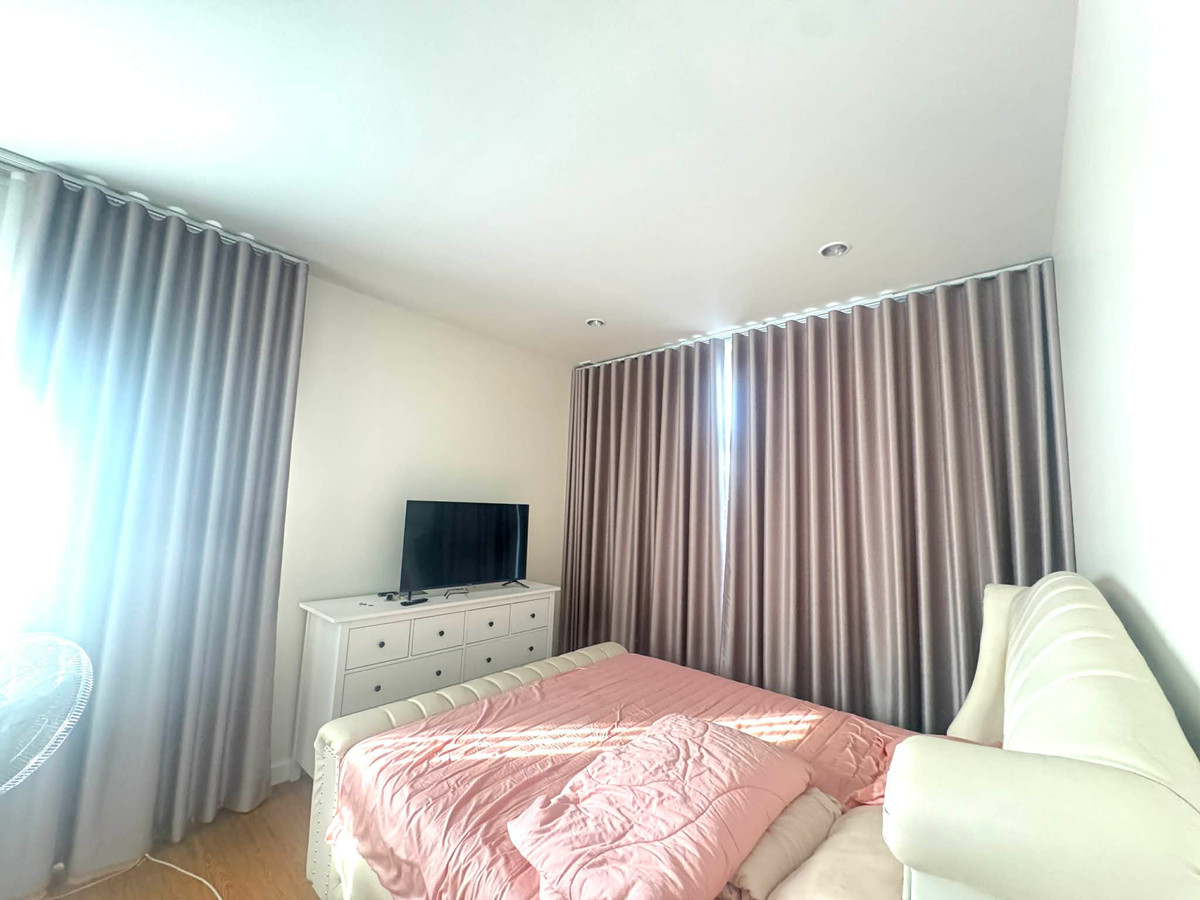 HouseSamut Prakan,Samrong : K-6670 for sale/rent!! Single house, Grandio Bangna Km. 5, ready to move in.