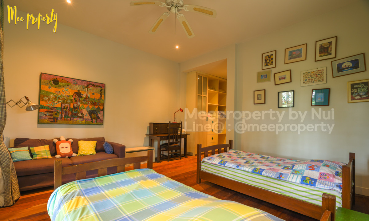 ขายที่ดินสระบุรี : 🌿 #ขายที่ดินพร้อมสิ่งปลูกสร้าง พื้นที่: 13 ไร่ 1 งาน 26 ตร.ว.  ติดลำธาร วิวภูเขา ธรรมชาติสุดๆ ทำเลดีมาก! 🌿 💥 ที่ดินและสิ่งปลูกสร้างพร้อมวิวสวย ที่แก่งคอย ชะอมสระบุรี ME-222