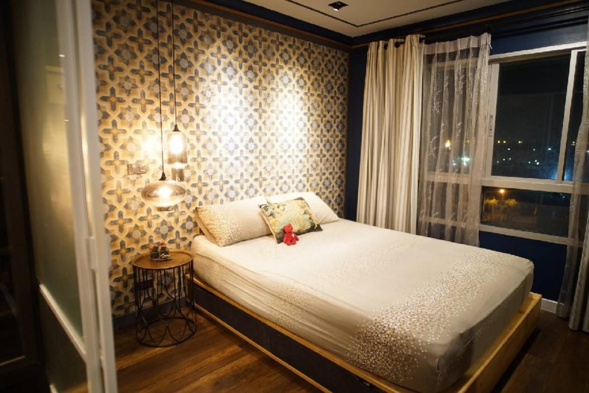 ให้เช่าคอนโดพระราม 9 เพชรบุรีตัดใหม่ RCA : 🔴15,000฿🔴 𝐋𝐮𝐦𝐩𝐢𝐧𝐢 𝐏𝐥𝐚𝐜𝐞 𝐑𝐚𝐦𝐚 𝟗 - 𝐑𝐚𝐭𝐜𝐡𝐚𝐝𝐚┃ลุมพินี เพลส พระราม 9 - รัชดา ✅ ใกล้ MRT พระราม 9 ยินดีบริการ🙏สนใจทัก 𝙇𝙄𝙉𝙀 มานะคะ (ตอบไวมาก):​📱 รหัสทรัพย์​ 6812-1101📱: ไอดีไลน์:@bbcondo88