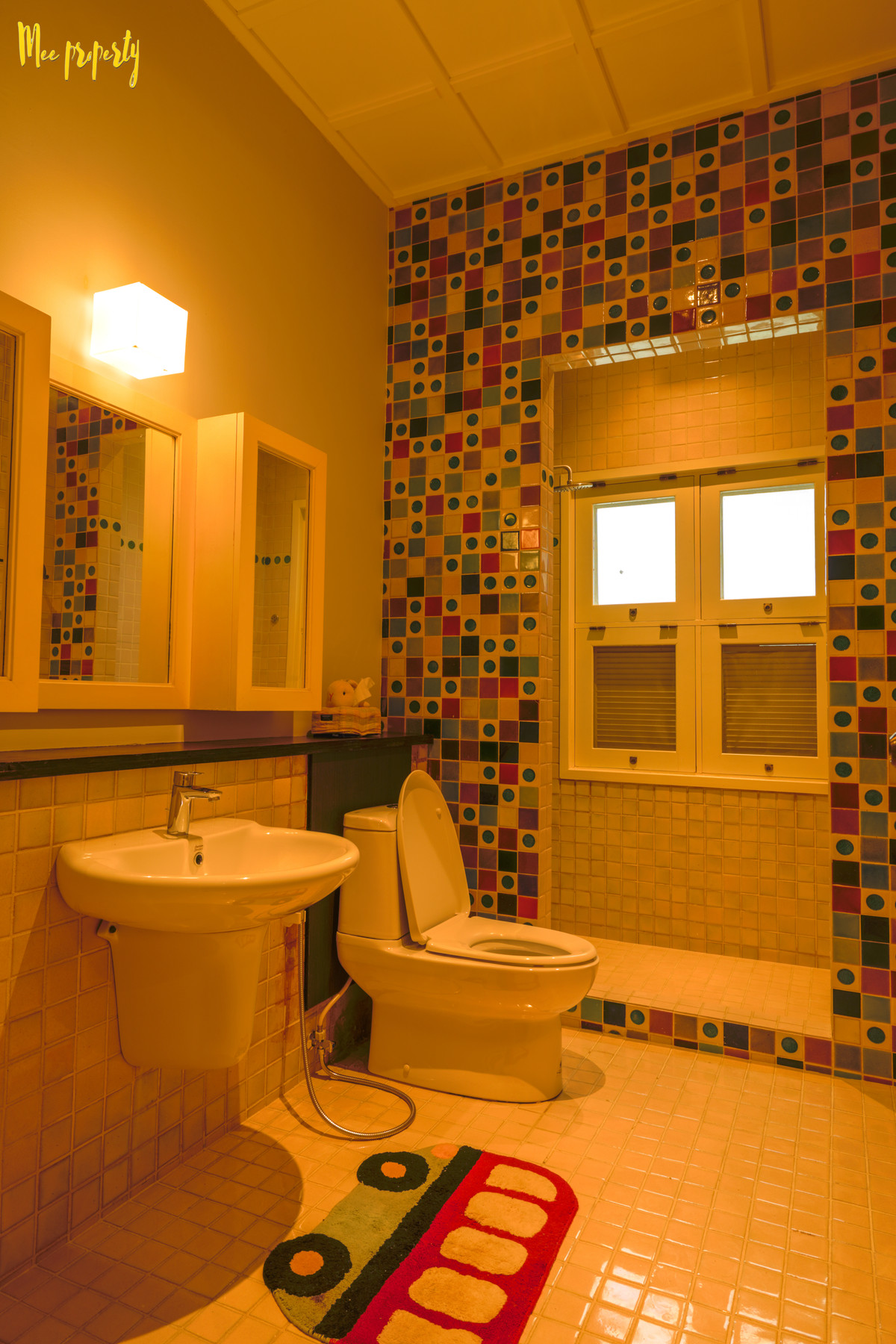 ขายที่ดินสระบุรี : 🌿 #ขายที่ดินพร้อมสิ่งปลูกสร้าง พื้นที่: 13 ไร่ 1 งาน 26 ตร.ว.  ติดลำธาร วิวภูเขา ธรรมชาติสุดๆ ทำเลดีมาก! 🌿 💥 ที่ดินและสิ่งปลูกสร้างพร้อมวิวสวย ที่แก่งคอย ชะอมสระบุรี ME-222