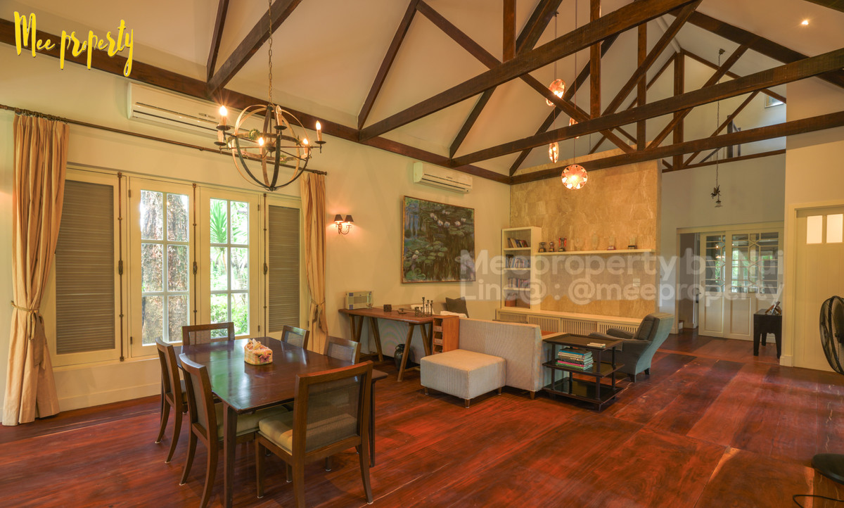 ขายที่ดินสระบุรี : 🌿 #ขายที่ดินพร้อมสิ่งปลูกสร้าง พื้นที่: 13 ไร่ 1 งาน 26 ตร.ว.  ติดลำธาร วิวภูเขา ธรรมชาติสุดๆ ทำเลดีมาก! 🌿 💥 ที่ดินและสิ่งปลูกสร้างพร้อมวิวสวย ที่แก่งคอย ชะอมสระบุรี ME-222