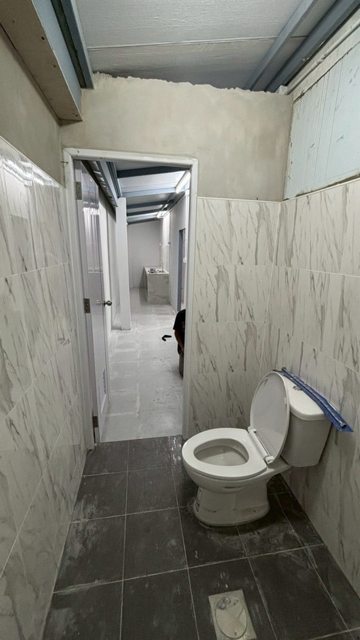 โกดังวงเวียนใหญ่ เจริญนคร : ขาย / เช่า โกดังใหม่พร้อมออฟฟิศ ใกล้ ICONSIAM เพียง 2 กม. | คลังสินค้าใจกลางกรุงเทพ | เหมาะธุรกิจออนไลน์–โลจิสติกส์–สต๊อกสินค้า