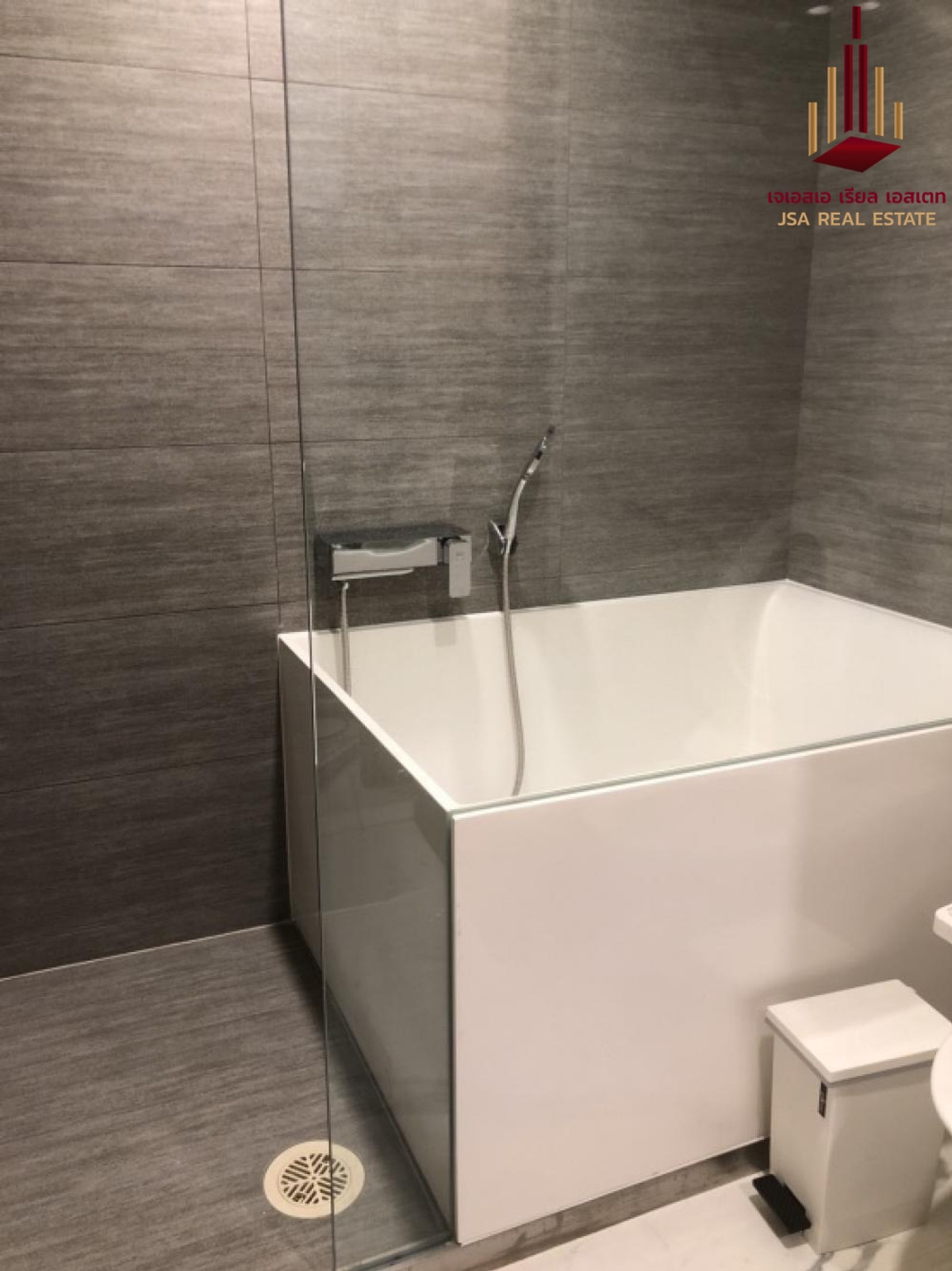 For SaleCondoSukhumvit, Asoke, Thonglor : ✨ For Sale: Siamese Exclusive Sukhumvit 31 ✨💰 Price 10,890,000 baht ✨ For Sale: Siamese Exclusive Sukhumvit 31 ✨💰 Only 10,890,000 THB