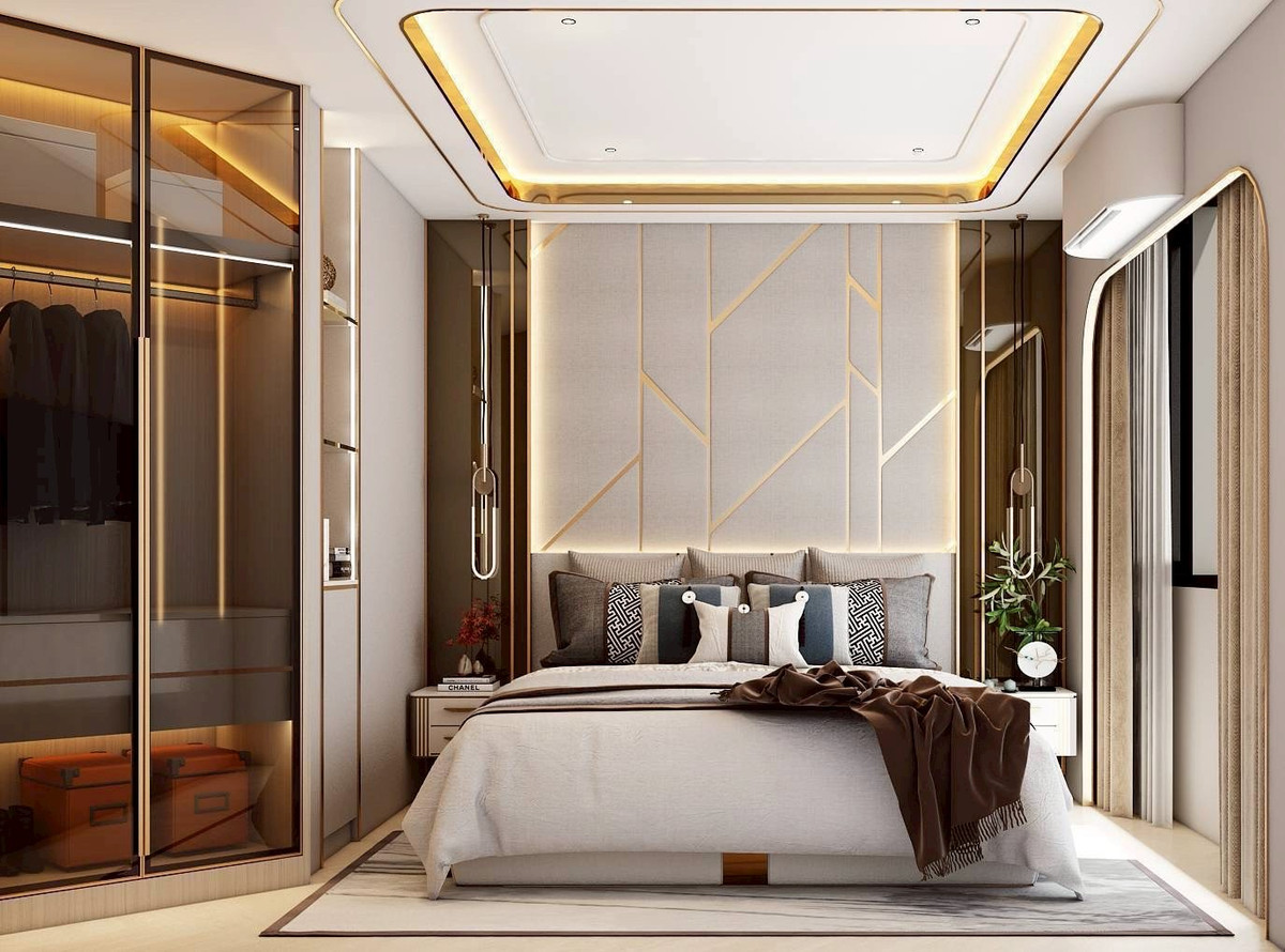 For SaleHouseBangna, Bearing, Lasalle : Providence Lane Lasalle Bangna, near BTS Bearing, only 5 minutes to Bangkok Patana School Code: H8152