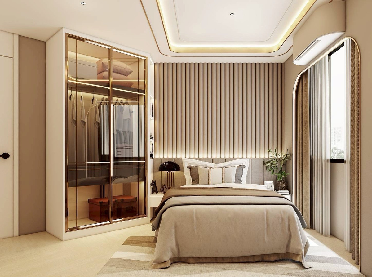 For SaleHouseBangna, Bearing, Lasalle : Providence Lane Lasalle Bangna, near BTS Bearing, only 5 minutes to Bangkok Patana School Code: H8152