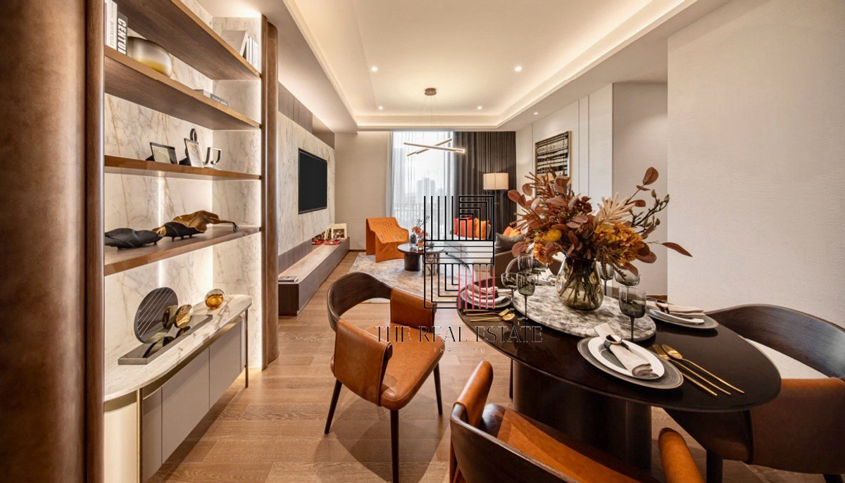 คอนโดวิทยุ ชิดลม หลังสวน : 🏡 Sale-Rent Pet friendly condo MUNIQ LANGSUAN 2 br. Luxury Furniture with Sindhorn Kempinski view. ขายและปล่อยเช่า มิวนีคหลังสวน พร้อมเฟอร์นิเจอร์ 2 ห้องนอน 3 ห้องน้ำ เลี้ยงสัตว์ได้
