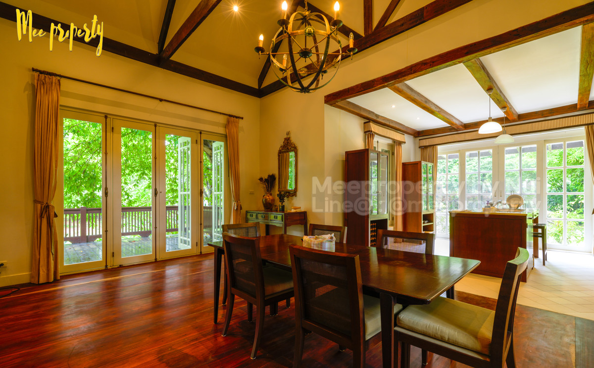 ขายที่ดินสระบุรี : 🌿 #ขายที่ดินพร้อมสิ่งปลูกสร้าง พื้นที่: 13 ไร่ 1 งาน 26 ตร.ว.  ติดลำธาร วิวภูเขา ธรรมชาติสุดๆ ทำเลดีมาก! 🌿 💥 ที่ดินและสิ่งปลูกสร้างพร้อมวิวสวย ที่แก่งคอย ชะอมสระบุรี ME-222