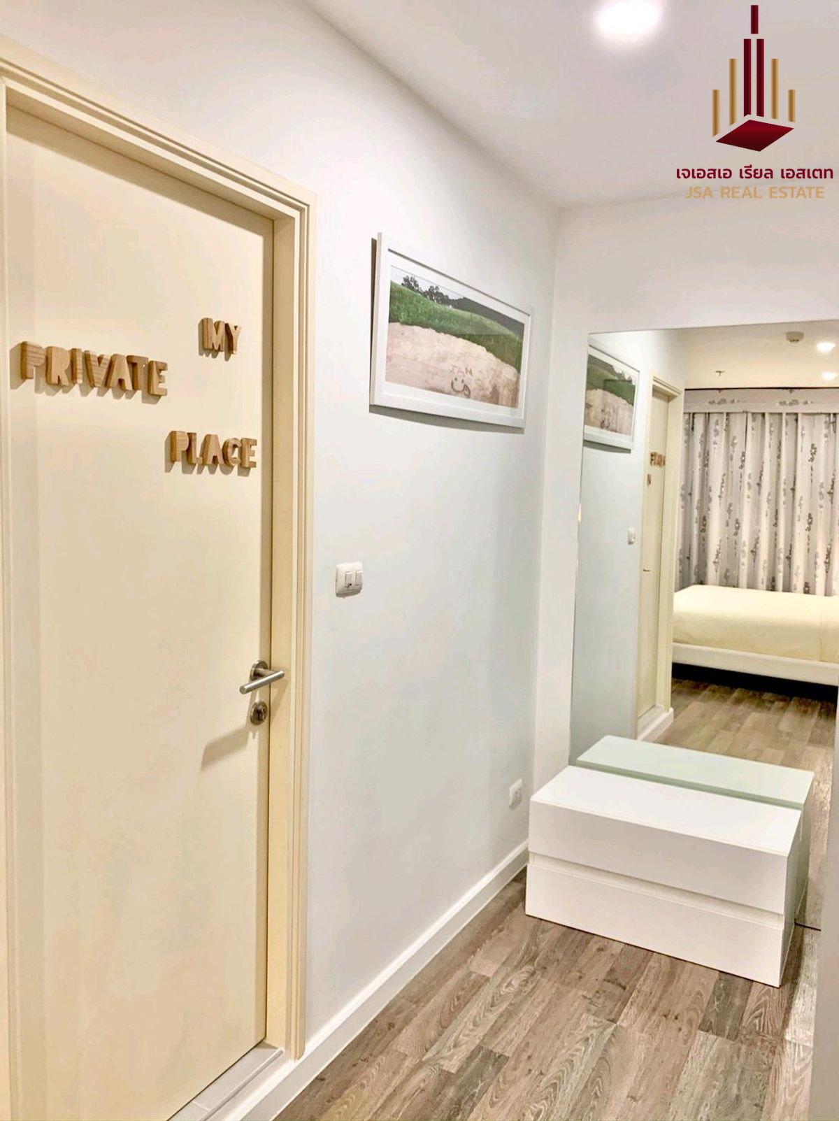 For SaleCondoWongwianyai, Charoennakor : ✨ For sale Dbura Phrannok ✨ Price 5,890,000 baht 💰