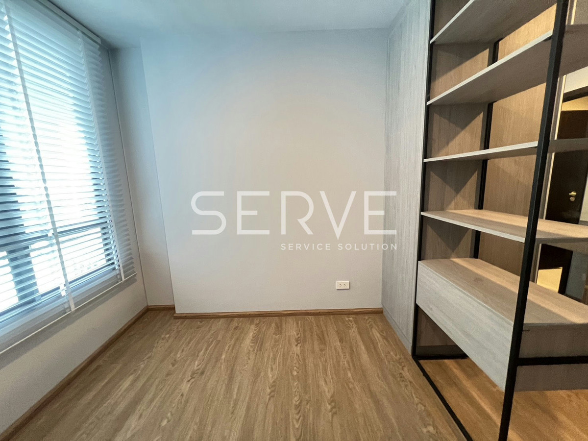 ขายดาวน์คอนโดอารีย์ อนุสาวรีย์ : 🔥ราคาปรับลงอีก ขายดาว์น 1 นอน ห้องตำแหน่งดี วิวเมือง คอนโดใหม่ ทำเลดีๆ เดินทางง่าย ใกล้ BTS อารีย์ @ Nue Evo Ari 