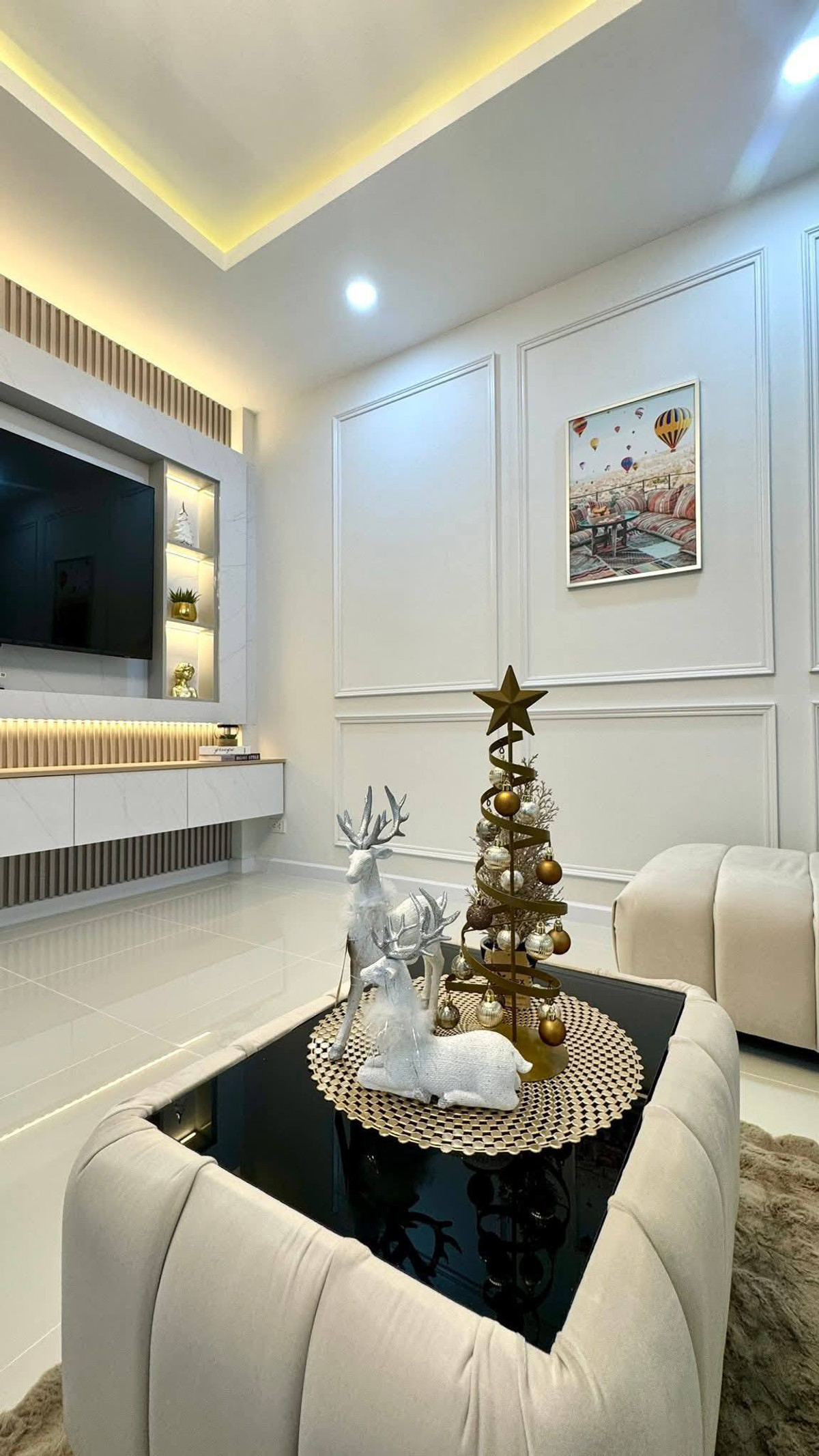 For SaleHousePattaya, Bangsaen, Chonburi : Inplace Village / 3 bedrooms (for sale), Moo Baan Inplace / 3 bedrooms (FOR SALE) BEWN023