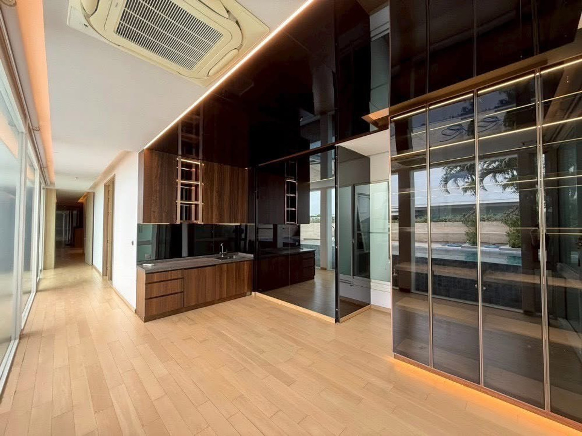 บ้านเลียบทางด่วนรามอินทรา : 📌 ปล่อยเช่า/ขาย VIVE เอกมัย-รามอินทรา บ้านเดี่ยวหรู 3 ชั้น