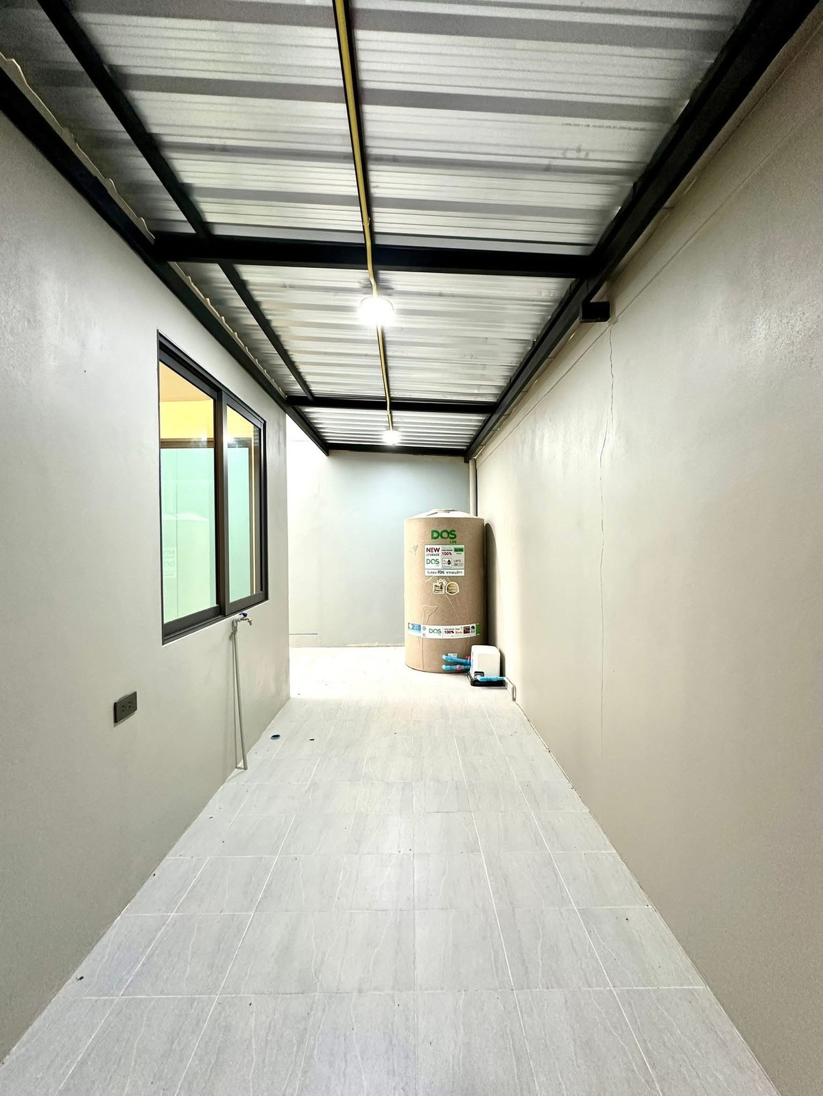 ขายบ้านตราด : ขายด่วน บ้านจังหวัดตราด