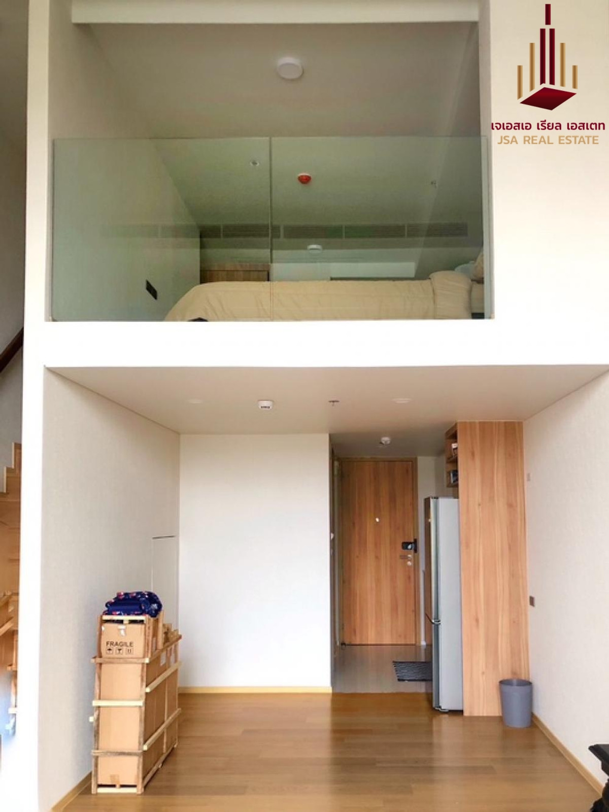 For SaleCondoSukhumvit, Asoke, Thonglor : ✨ For Sale: Siamese Exclusive Sukhumvit 31 ✨💰 Price 10,890,000 baht ✨ For Sale: Siamese Exclusive Sukhumvit 31 ✨💰 Only 10,890,000 THB