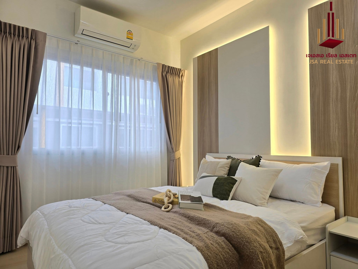 ขายคอนโดอ่อนนุช อุดมสุข : ✨ ขาย มายคอนโด สุขุมวิท 103✨💰 ราคา 1,690,000 บาท