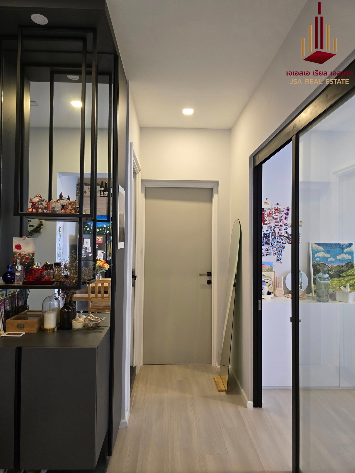 For SaleCondoBang kae, Phetkasem : ✨ For Sale: The Key MRT Phetkasem 48 ✨ 💰 Price 5,750,000 baht ✨ For Sale: The Key MRT Phetkasem 48 ✨ 💰 Only 5,750,000 THB